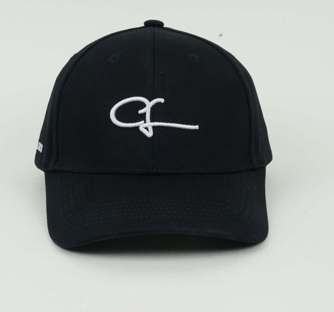 CL Original Snapback Ball Cap