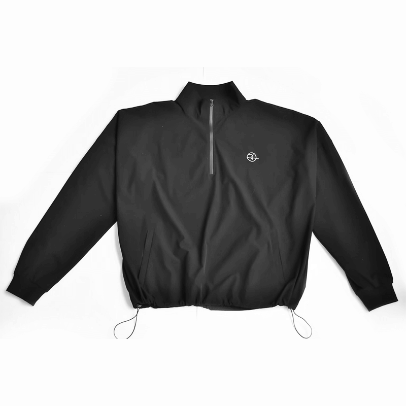 CL Original Half-Zip Sweatshirt