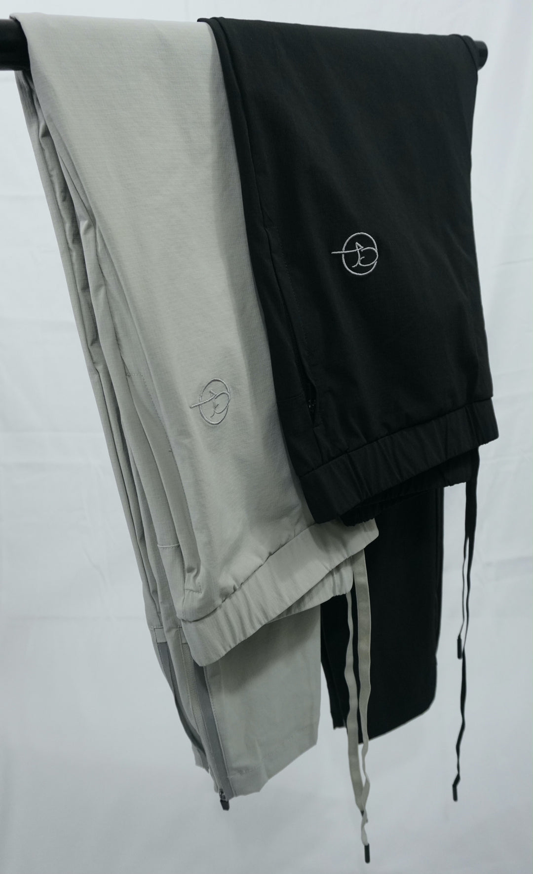 CL Original Jogger