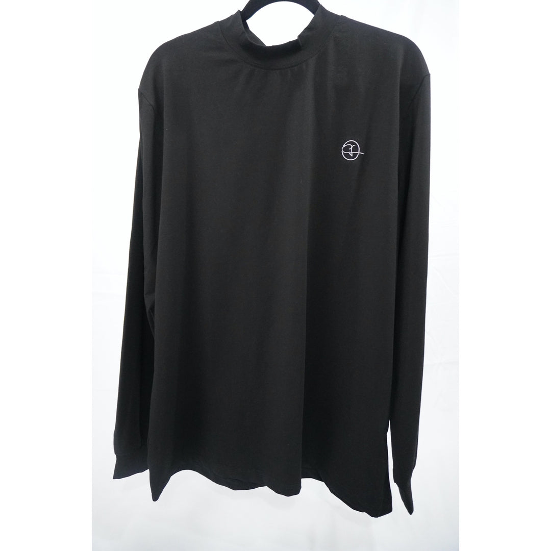 CL Original Long Sleeved Shirt